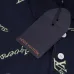 Louis Vuitton T-Shirts for AAAA Louis Vuitton T-Shirts #A51833