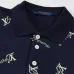 Louis Vuitton T-Shirts for AAAA Louis Vuitton T-Shirts #A51833