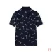Louis Vuitton T-Shirts for AAAA Louis Vuitton T-Shirts #A51833