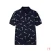 Louis Vuitton T-Shirts for AAAA Louis Vuitton T-Shirts #A51833