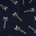 Louis Vuitton T-Shirts for AAAA Louis Vuitton T-Shirts #A51833