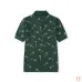 Louis Vuitton T-Shirts for AAAA Louis Vuitton T-Shirts #A51833