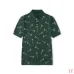 Louis Vuitton T-Shirts for AAAA Louis Vuitton T-Shirts #A51833