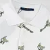 Louis Vuitton T-Shirts for AAAA Louis Vuitton T-Shirts #A51833