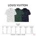 Louis Vuitton T-Shirts for AAAA Louis Vuitton T-Shirts #A51833