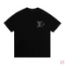 Louis Vuitton T-Shirts for AAAA Louis Vuitton T-Shirts #A51834