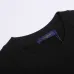 Louis Vuitton T-Shirts for AAAA Louis Vuitton T-Shirts #A51834