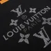Louis Vuitton T-Shirts for AAAA Louis Vuitton T-Shirts #A51834