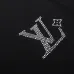 Louis Vuitton T-Shirts for AAAA Louis Vuitton T-Shirts #A51834