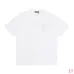 Louis Vuitton T-Shirts for AAAA Louis Vuitton T-Shirts #A51834