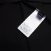 Louis Vuitton T-Shirts for AAAA Louis Vuitton T-Shirts #A51834