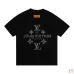 Louis Vuitton T-Shirts for AAAA Louis Vuitton T-Shirts #A51834