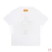 Louis Vuitton T-Shirts for AAAA Louis Vuitton T-Shirts #A51834