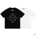 Louis Vuitton T-Shirts for AAAA Louis Vuitton T-Shirts #A51834