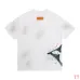 Louis Vuitton T-Shirts for AAAA Louis Vuitton T-Shirts #A51835