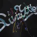 Louis Vuitton T-Shirts for AAAA Louis Vuitton T-Shirts #A51835
