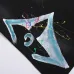 Louis Vuitton T-Shirts for AAAA Louis Vuitton T-Shirts #A51835