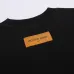Louis Vuitton T-Shirts for AAAA Louis Vuitton T-Shirts #A51835