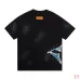 Louis Vuitton T-Shirts for AAAA Louis Vuitton T-Shirts #A51835