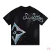 Louis Vuitton T-Shirts for AAAA Louis Vuitton T-Shirts #A51835