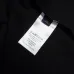 Louis Vuitton T-Shirts for AAAA Louis Vuitton T-Shirts #A51835