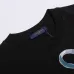 Louis Vuitton T-Shirts for AAAA Louis Vuitton T-Shirts #A51835