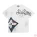 Louis Vuitton T-Shirts for AAAA Louis Vuitton T-Shirts #A51835