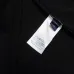 Louis Vuitton T-Shirts for AAAA Louis Vuitton T-Shirts #A51836