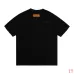Louis Vuitton T-Shirts for AAAA Louis Vuitton T-Shirts #A51836