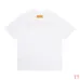 Louis Vuitton T-Shirts for AAAA Louis Vuitton T-Shirts #A51836