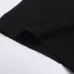 Louis Vuitton T-Shirts for AAAA Louis Vuitton T-Shirts #A51836
