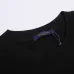Louis Vuitton T-Shirts for AAAA Louis Vuitton T-Shirts #A51836