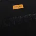 Louis Vuitton T-Shirts for AAAA Louis Vuitton T-Shirts #A51836