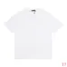 Louis Vuitton T-Shirts for AAAA Louis Vuitton T-Shirts #A51836