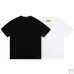 Louis Vuitton T-Shirts for AAAA Louis Vuitton T-Shirts #A51836