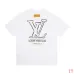 Louis Vuitton T-Shirts for AAAA Louis Vuitton T-Shirts #A51837