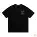 Louis Vuitton T-Shirts for AAAA Louis Vuitton T-Shirts #A51837