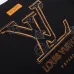 Louis Vuitton T-Shirts for AAAA Louis Vuitton T-Shirts #A51837