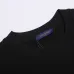 Louis Vuitton T-Shirts for AAAA Louis Vuitton T-Shirts #A51837