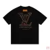 Louis Vuitton T-Shirts for AAAA Louis Vuitton T-Shirts #A51837