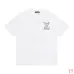 Louis Vuitton T-Shirts for AAAA Louis Vuitton T-Shirts #A51837