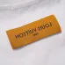 Louis Vuitton T-Shirts for AAAA Louis Vuitton T-Shirts #A51838