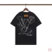 Louis Vuitton T-Shirts for AAAA Louis Vuitton T-Shirts #A51838