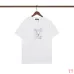 Louis Vuitton T-Shirts for AAAA Louis Vuitton T-Shirts #A51838