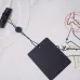 Louis Vuitton T-Shirts for AAAA Louis Vuitton T-Shirts #A51838
