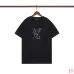 Louis Vuitton T-Shirts for AAAA Louis Vuitton T-Shirts #A51838