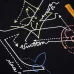 Louis Vuitton T-Shirts for AAAA Louis Vuitton T-Shirts #A51838