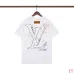 Louis Vuitton T-Shirts for AAAA Louis Vuitton T-Shirts #A51838
