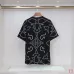 Louis Vuitton T-Shirts for AAAA Louis Vuitton T-Shirts #A51839