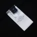Louis Vuitton T-Shirts for AAAA Louis Vuitton T-Shirts #A51839